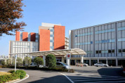 東京女子医科大学八千代医療センター
